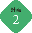 計画2