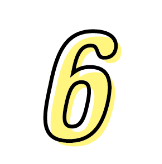 6