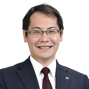 宮崎 貴之