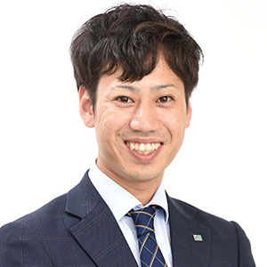 中村 克史