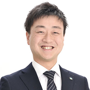 木脇 裕介
