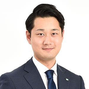 井出 健太