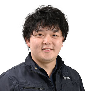 壁下 央