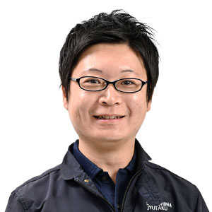中川 健太