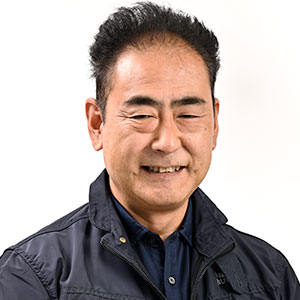 廣瀬 純吾