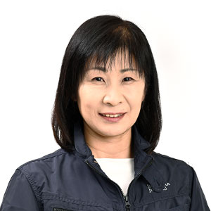 木村 めぐみ