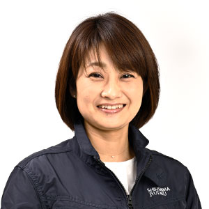 小林 久美子