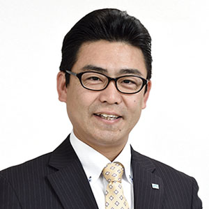 伊藤 欣司