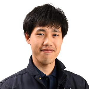 梶田 康平