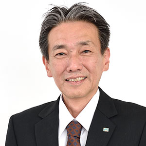 岡田 哲朗